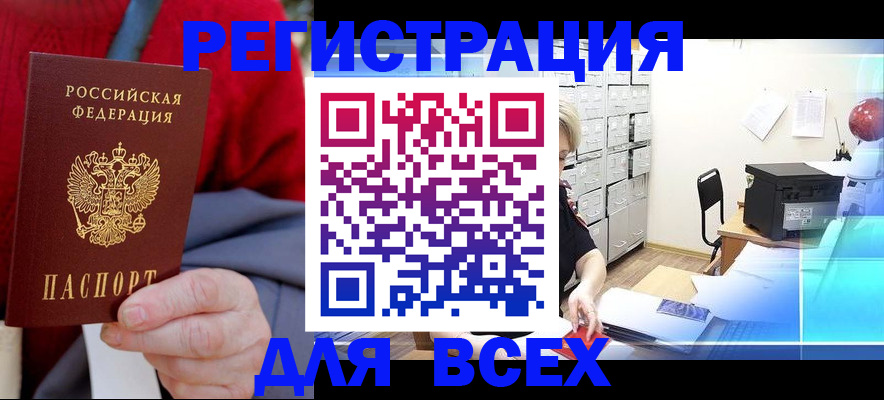 прописка для военкомата в Кирове